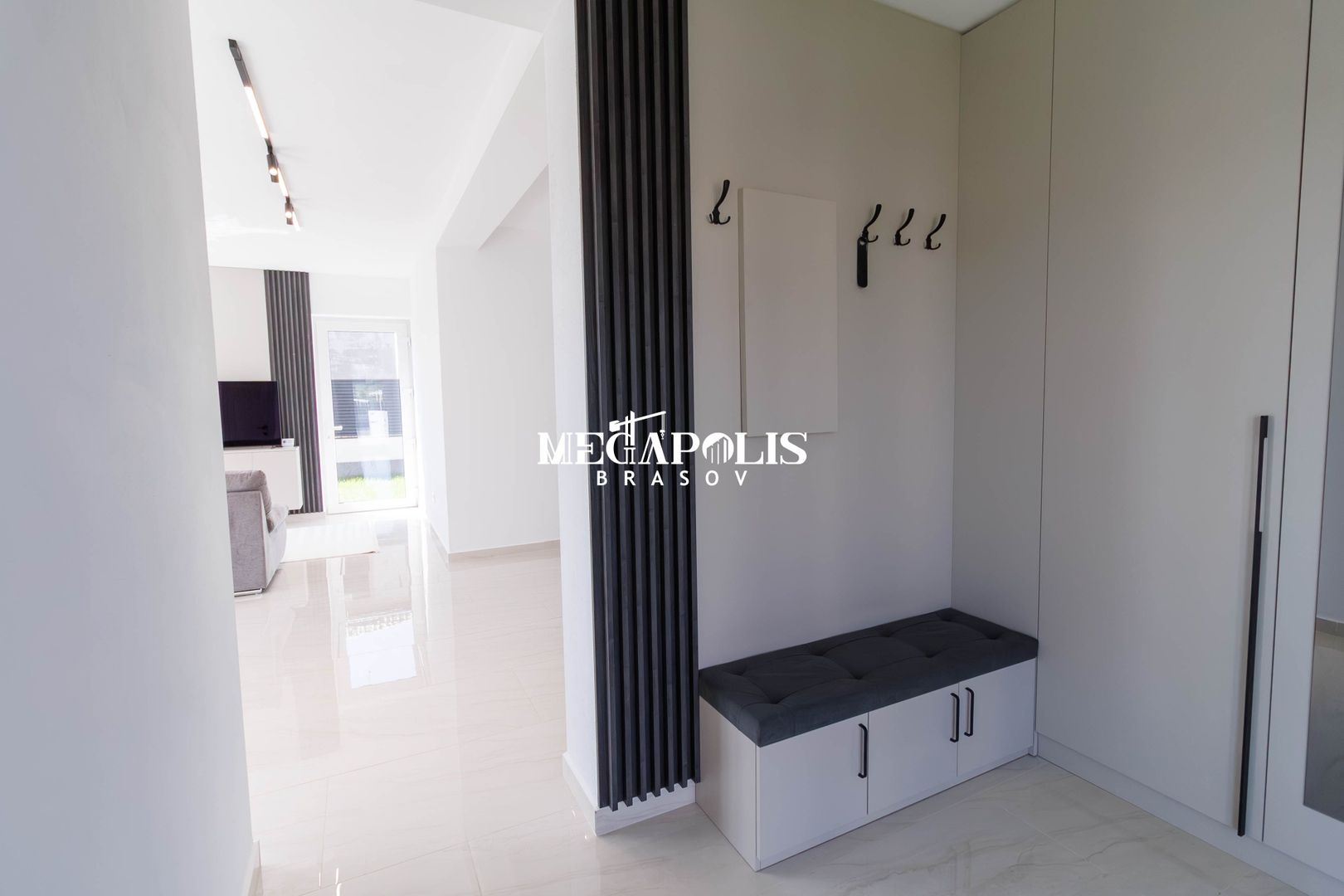Mobilat Utilat Lux / Intabulat / Utilitati - Poză 14