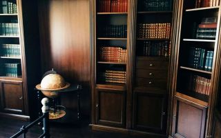 Vila de inchiriat | Corbeanca | 6 camereI pis - Poză 9