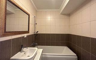 Chirie 3 Camere - Iancu Nicolae. Parcare Inclusă - Piscină Exterioară - Poză 13