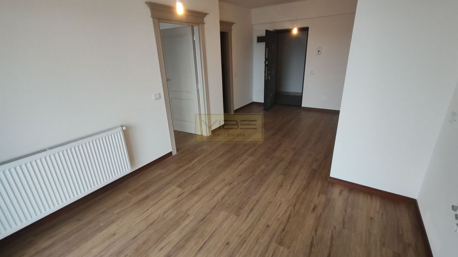 Visan- 2 camere-INTABULAT -PARTER INALT /ETAJ 1 ! - Poză 5