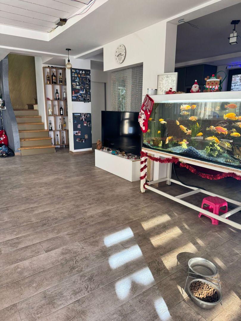 2 Unitati Duplex| Piscina|Bragadiru | Cristalului - Poză 14