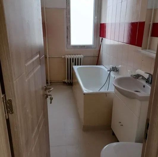 Grasoniera de vanzare Drumul Taberei - Poză 6