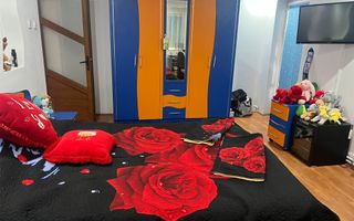 Vila S+P+1+M Lapus, str Paunitei - Poză 70