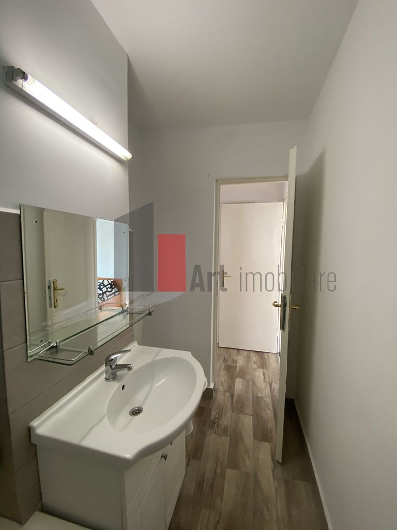 Apartament 2 camere, semidecomandat|Comision 0%-zona Pajura - Poză 9