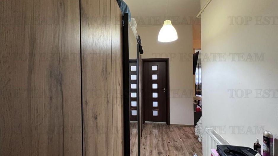 Se vinde urgent ! - Poză 8