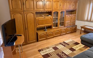 3 camere,  zona Lunei-Complexul Studentesc, la 3 minute de facultatea FEAA - Poză 4