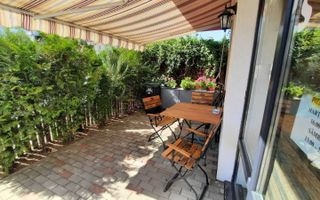 Afacere la cheie, Pizzerie , cartierul Arhitectilor, Sibiu - Poză 11