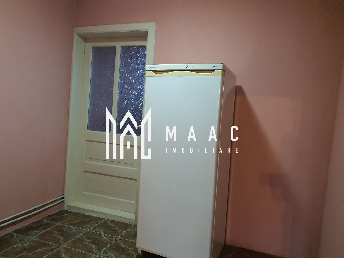 Proprietate cu 2 case | 540 mp utili | Teren 1000 mp | Tălmaciu - Poză 40