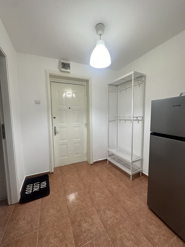 Apartament 2 camere cu centrală proprie – 3 min de metrou Favorit - Poză 3