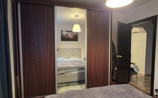 3 CAM.METROU 1 DECEMBRIE 1918/ MOBILAT! - Poză 10