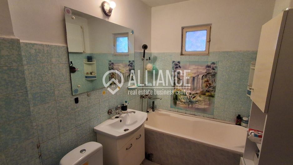 Vila deosebită în Tomis II – confort premium în inima Constanț(COD 08) - Poză 13