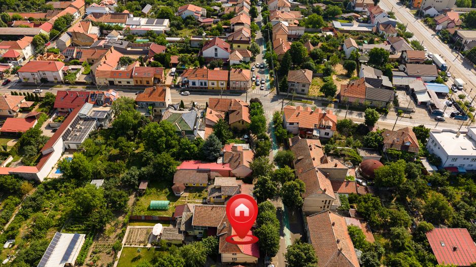 Locul în care ai vrea să fii acasă – Elisabetin - Poză 2