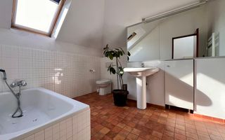 Vilă superbă | *8 camere *Terasă *Grădină | Cotroceni - Poză 25