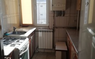 Apartament 2 camere de inchiriat,  Bulevardul Tudor Vladimirescu - Poză 11