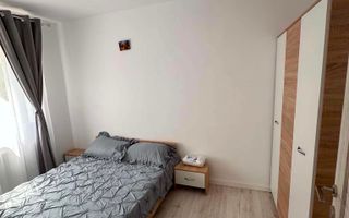 🏡 Apartament de închiriat – Zona Cetate | Etaj 1 - Poză 4