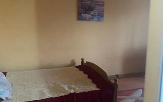 Apartament de închiriat - Poză 2