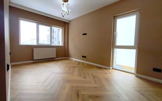 Apartament 2 camere + dressing | 55 mp | Zona Terra - Floresti - Poză 6