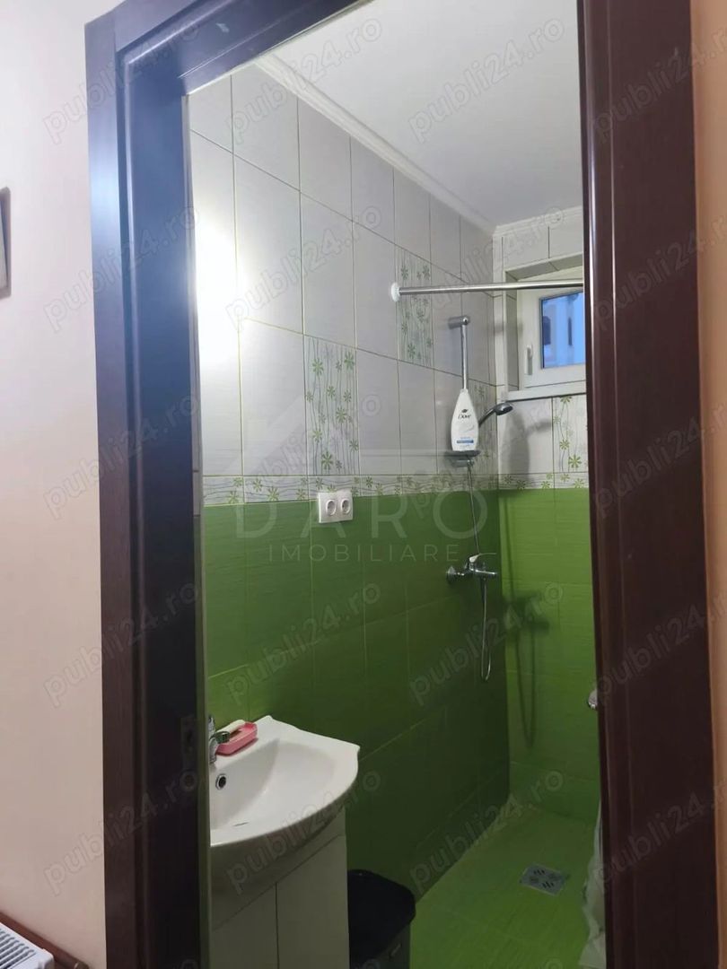 Imobil  de vantare - Poză 5