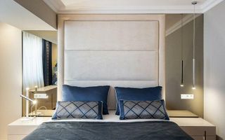 Inchiriere apartament 4 camere | Strada Mexic - Poză 7