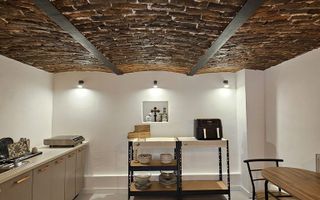 Casă 5 camere | 150 MPU | Teren 360 MPU | Fântânele, Săliște - Poză 16