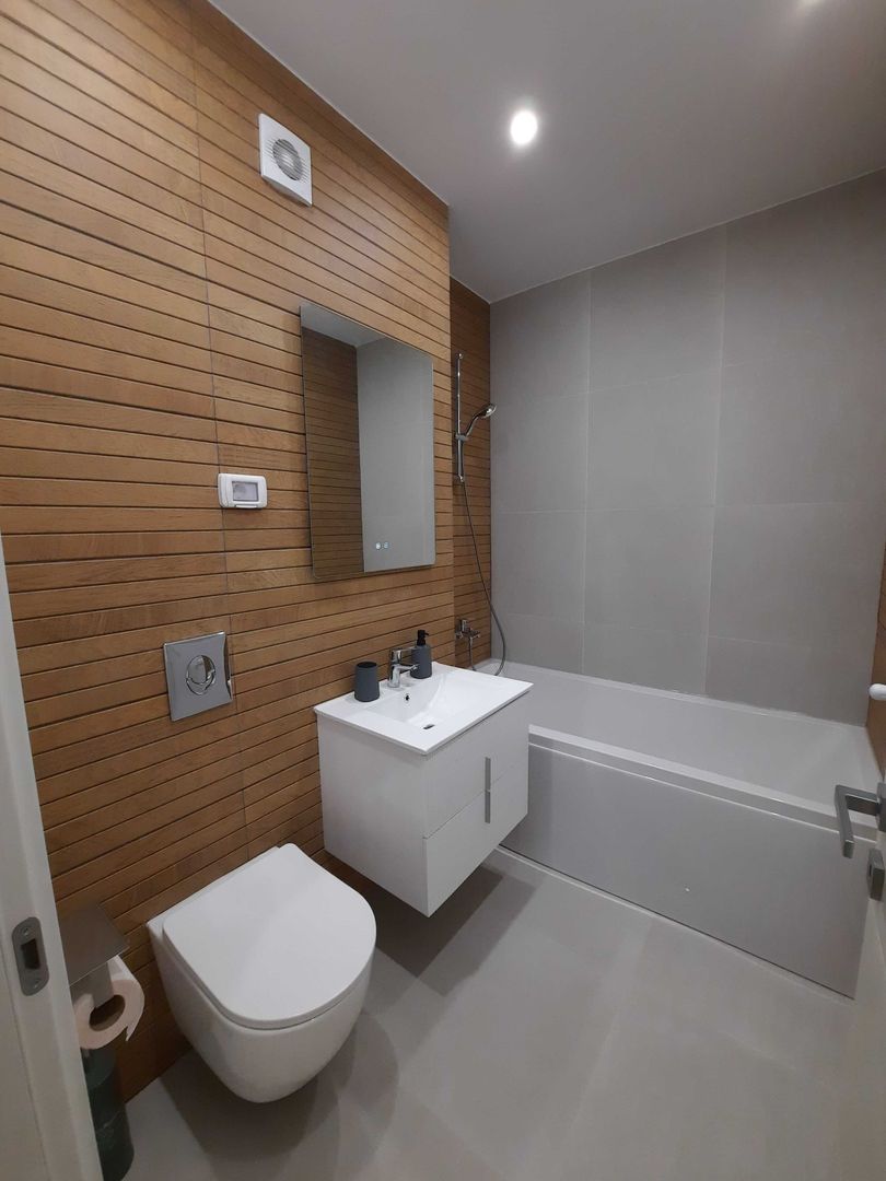 Apartament 2 camere – Dristor, N. Grigorescu - Poză 5