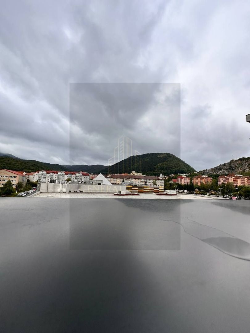 Apartament Nou cu 2 Camere – Sunnyville Brașov!!! - Poză 18