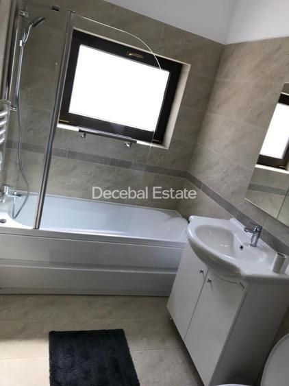 APARTAMENT 2 CAMERE | OTOPENI – I.C. BRĂTIANU NR. 6 - Poză 6