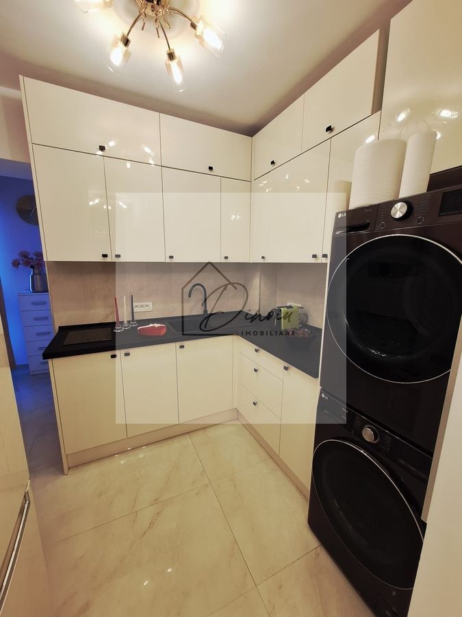 2 camere AFI Cotroceni - B-dul TimisoaraI Metrou I Premium I COM 0% - Poză 14