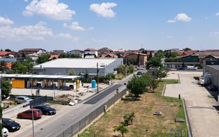 Oltenitei-metrou Leonida- 2Cam-dec-52mp-finalizat-mutare 2023-centrala - Poză 12