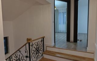 Oportunitatea casa Snagov / The opportunity of the Snagov house - Poză 4