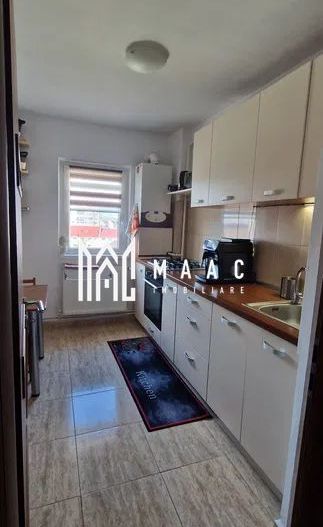 Apartament 2 camere | Decomandat | 41 MPU | Mihai Viteazu - Poză 4