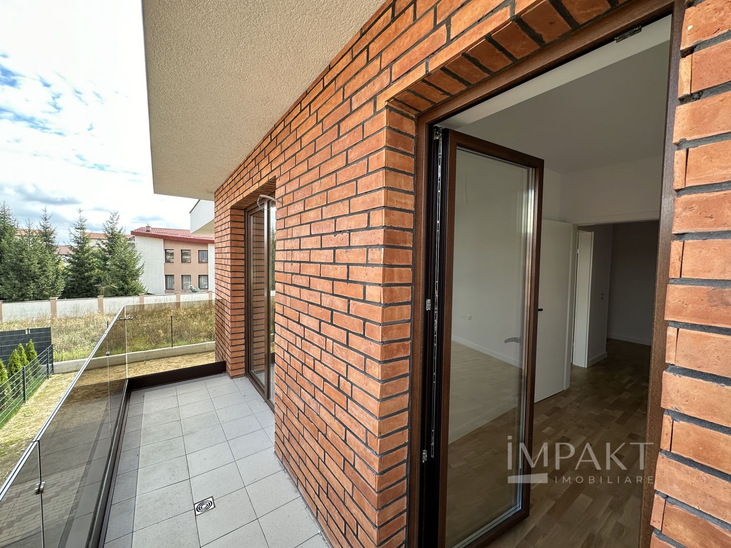 Casa cuplata in Floresti, zona str. Eroilor! - Poză 31