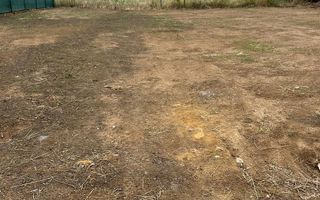 Teren intravilan Santandrei 460 mp - Poză 1