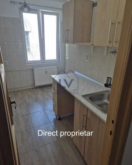 Vanzare ap. 2 camere Floreasca, etaj 2/3, balcon si boxa - Poză 9