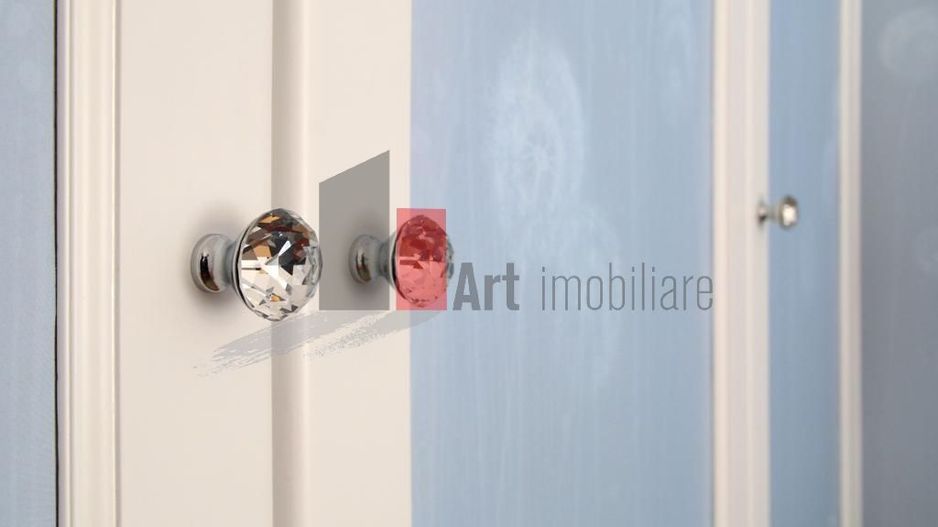 Apartament 2 Camere Lux • Bloc Boutique • Ultracentral • Cismigiu - Theodor Aman - Poză 11