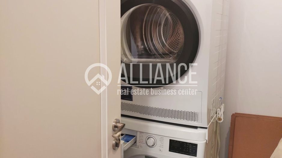 TOMIS PLUS(COD 04)-Apartament mobilat$utilat lux - Poză 15