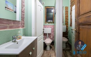 Spațiu comercial/birouri de 220 mp, Str. Oituz, Bacău - Poză 16