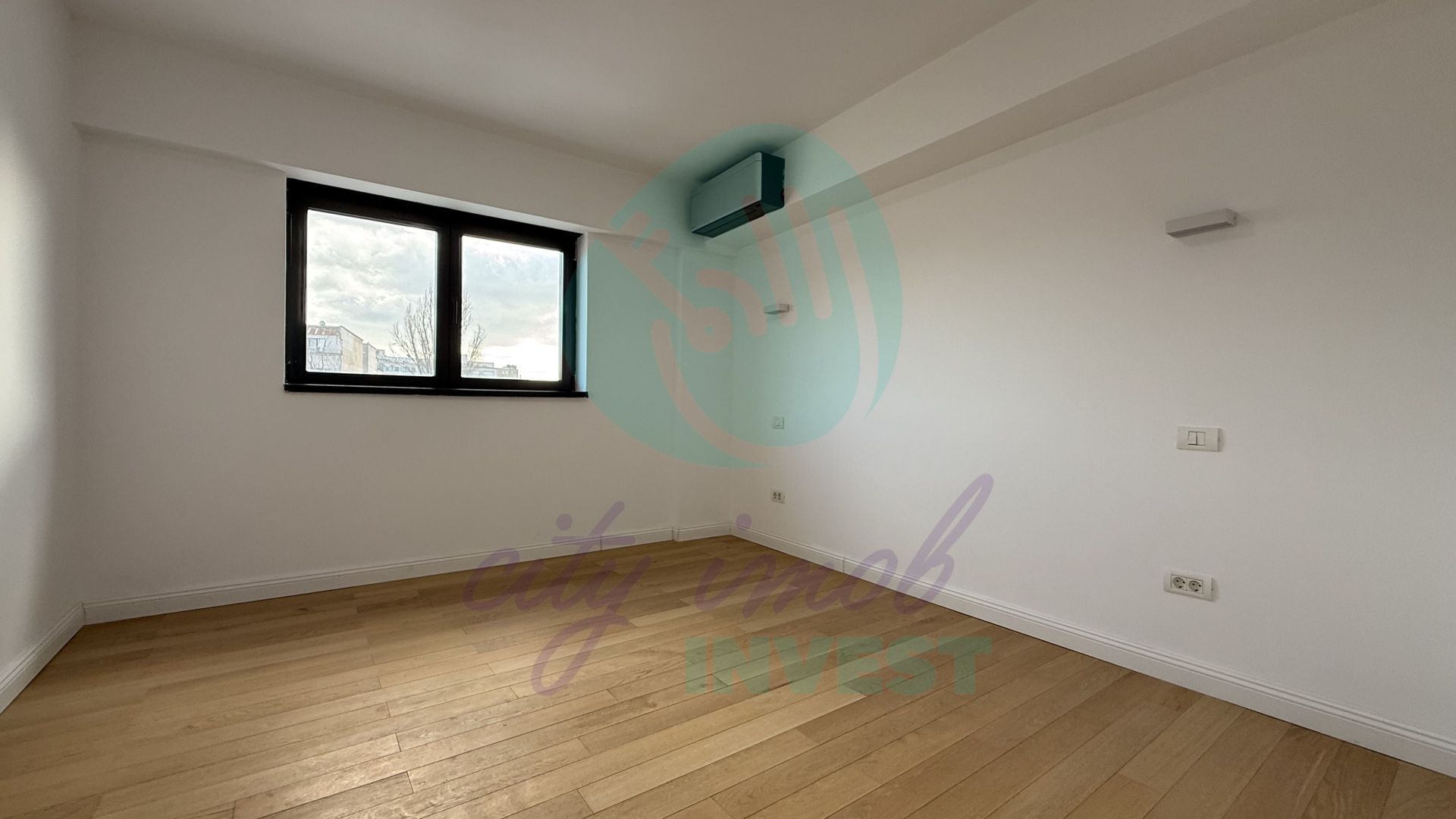 Apartament 3 camere | Polonă |  Imobil boutique - Poză 8