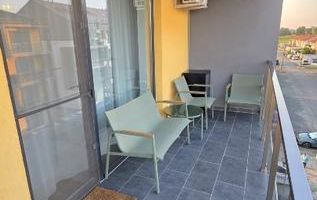 Apartament 2 camere Giroc - Poză 10
