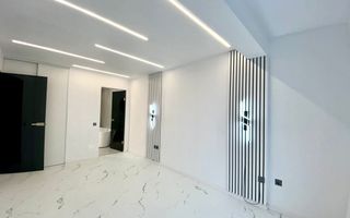 Apartament 3 camere de vanzare / Zona BMW / Florești - Poză 1