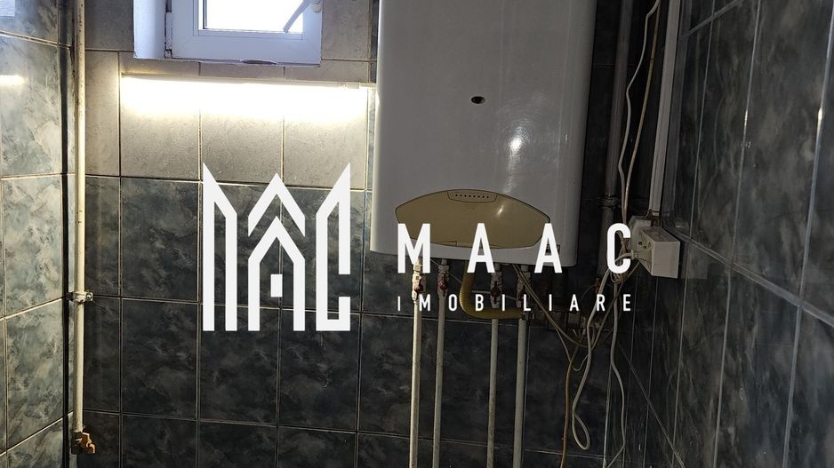 Garsoniera | Parter | 22 MPU | Investitie | Lazaret - Poză 4