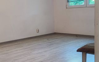 Apartament cu 3 camere ...Valea Oltului - Poză 17