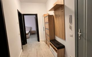 Apartament cu 3 Camere de Vanzare I Suceava/Central I 119.000Euro - Poză 6