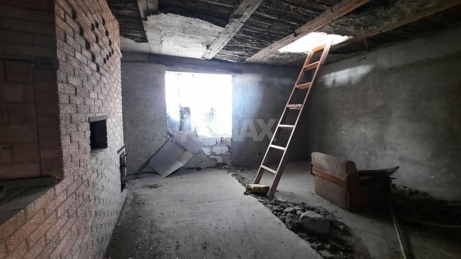 Casă de vânzare în Sîngerei - Poză 19