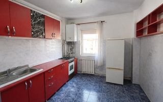 Apartament 2 camere | Decomandat | Lift | Intermediar | Mihai Viteazul - Poză 3