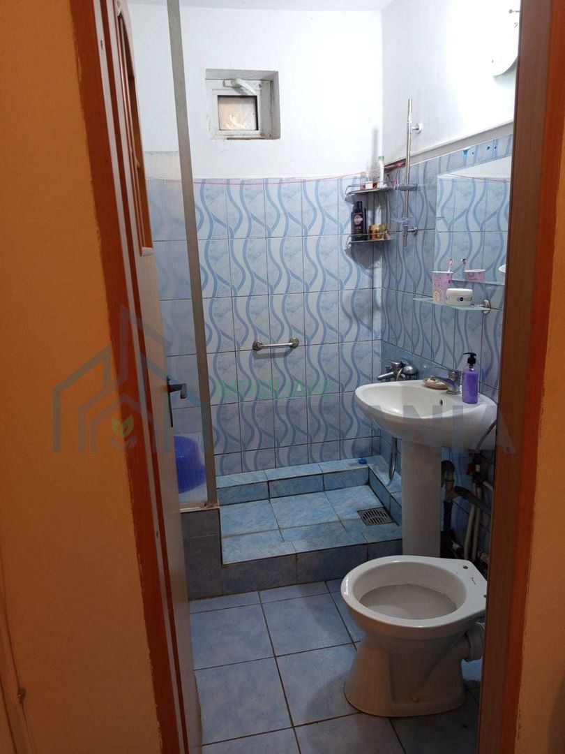 Garsoniera alexandru cel bun - Poză 5