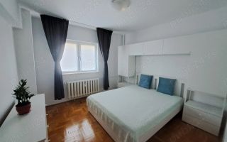 partament 2 camere, totul nou – Ștefan cel Mare / Dorobanți – 53 mp - Poză 3