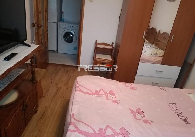 Apartament 3 camere | 54 mp | Neptun - Poză 8