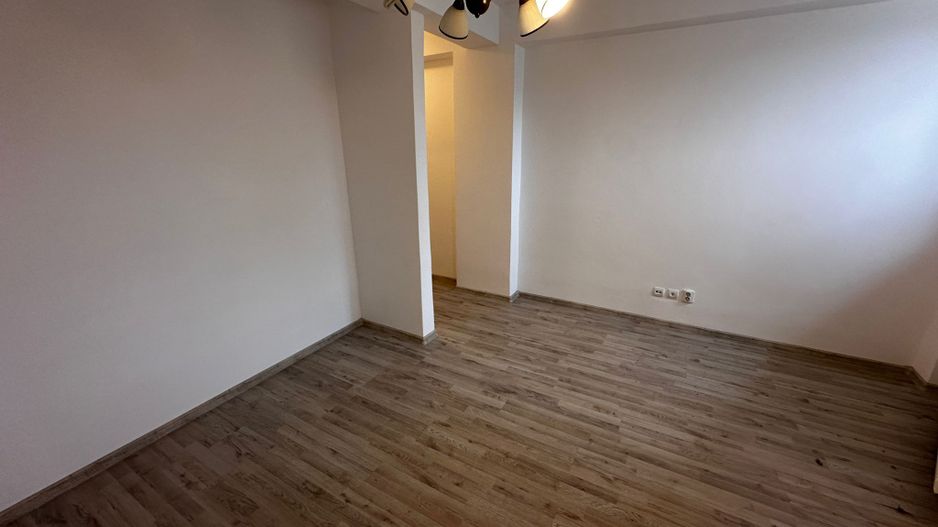 3 Camere Parcare Inclusa Rezervelor Comuna Chiajna Rosu Militari - Poză 18