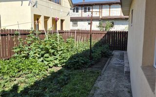 🏡 CASĂ DE VÂNZARE – VOINESTI, IAȘI | 78.000 € - Poză 8